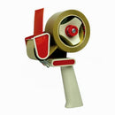 Tape dispenser H180