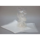 Plastposer 30-35 my (500-1000 stk)