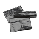 Hygienepose Tork B3 på rull sort (20 stk)