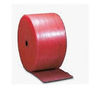 Bobleplast for elektronikk, ES antistat 50 cm  x 150 m