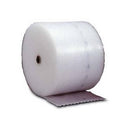 Bobleplast 2 lag små bobler