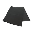 Silkepapir i ulike farger 50x75 cm 18 gr. (960 ark)