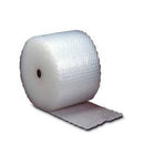 Bobleplast 2 lag store bobler