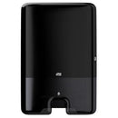 Dispenser tørkepapir, Boks Tork Interfold